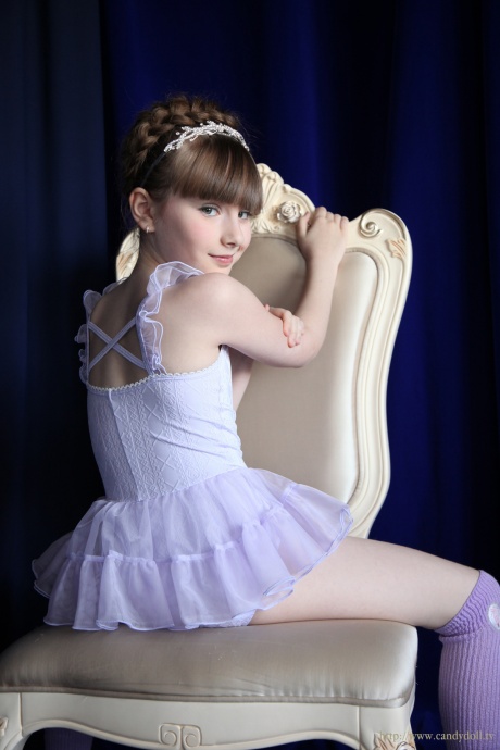 [Image: ea048d2811a6e7d8ec2b2.jpg]