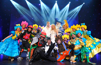 Планета тодес. Волшебная планета аллы духовой спектакль. Балет аллы духовой тодес волшебная планета тодес. Планета тодес. Тодес волшебная планета спектакль.