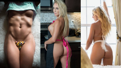 Thedjinnnn Nude 7 Png From Pinay Leak Nudes View Photo
