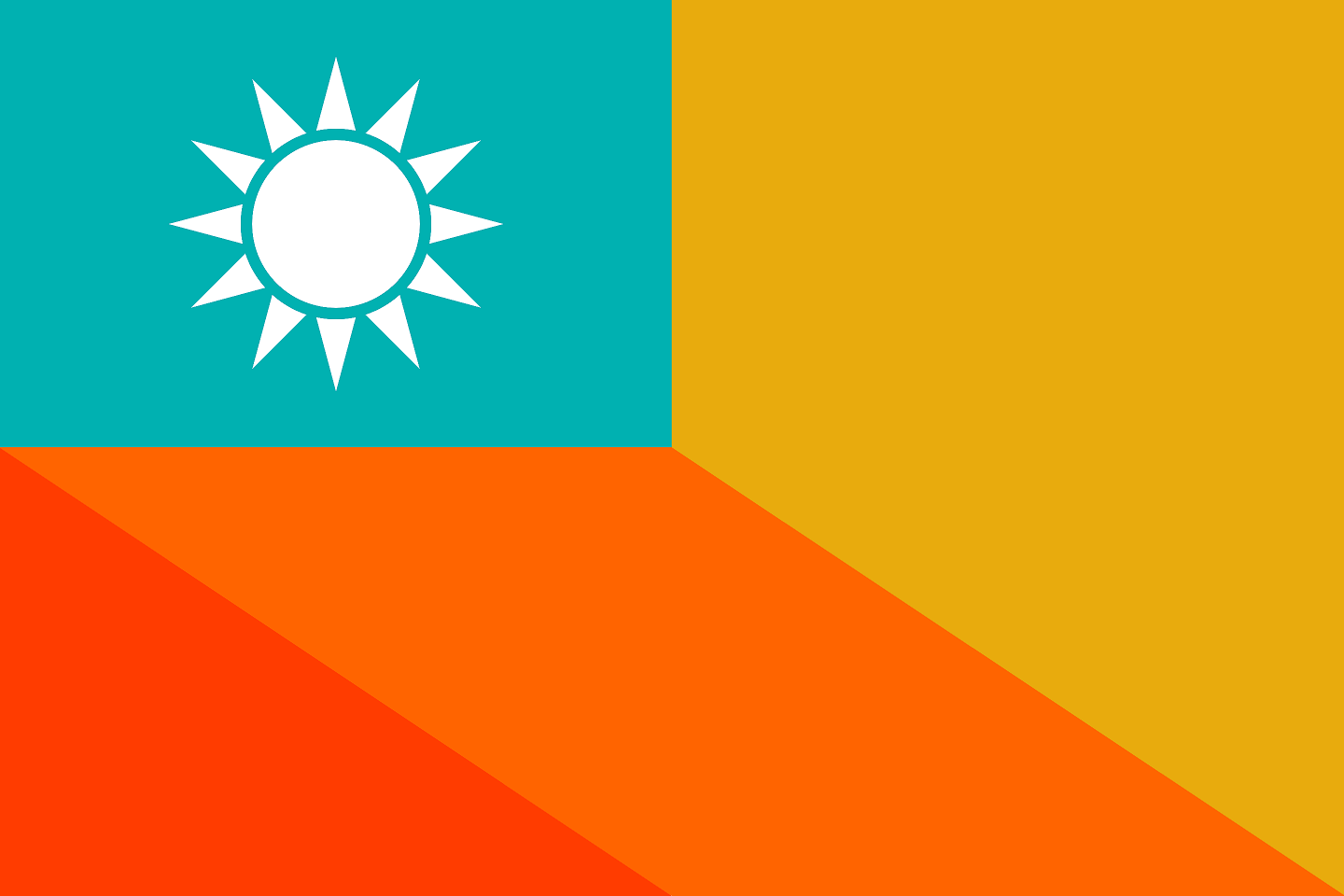 https://telegra.ph/file/ea1340b64301baf724800.png