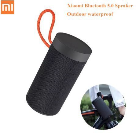 Аудиокодек для передачи через bluetooth xiaomi не сохраняет