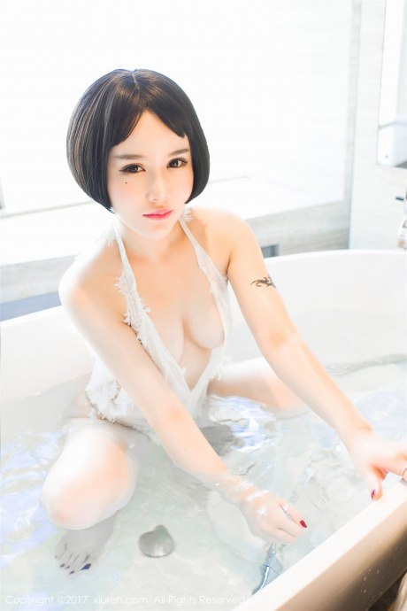 [Image: ea22d8339021b3d1153ba.jpg]