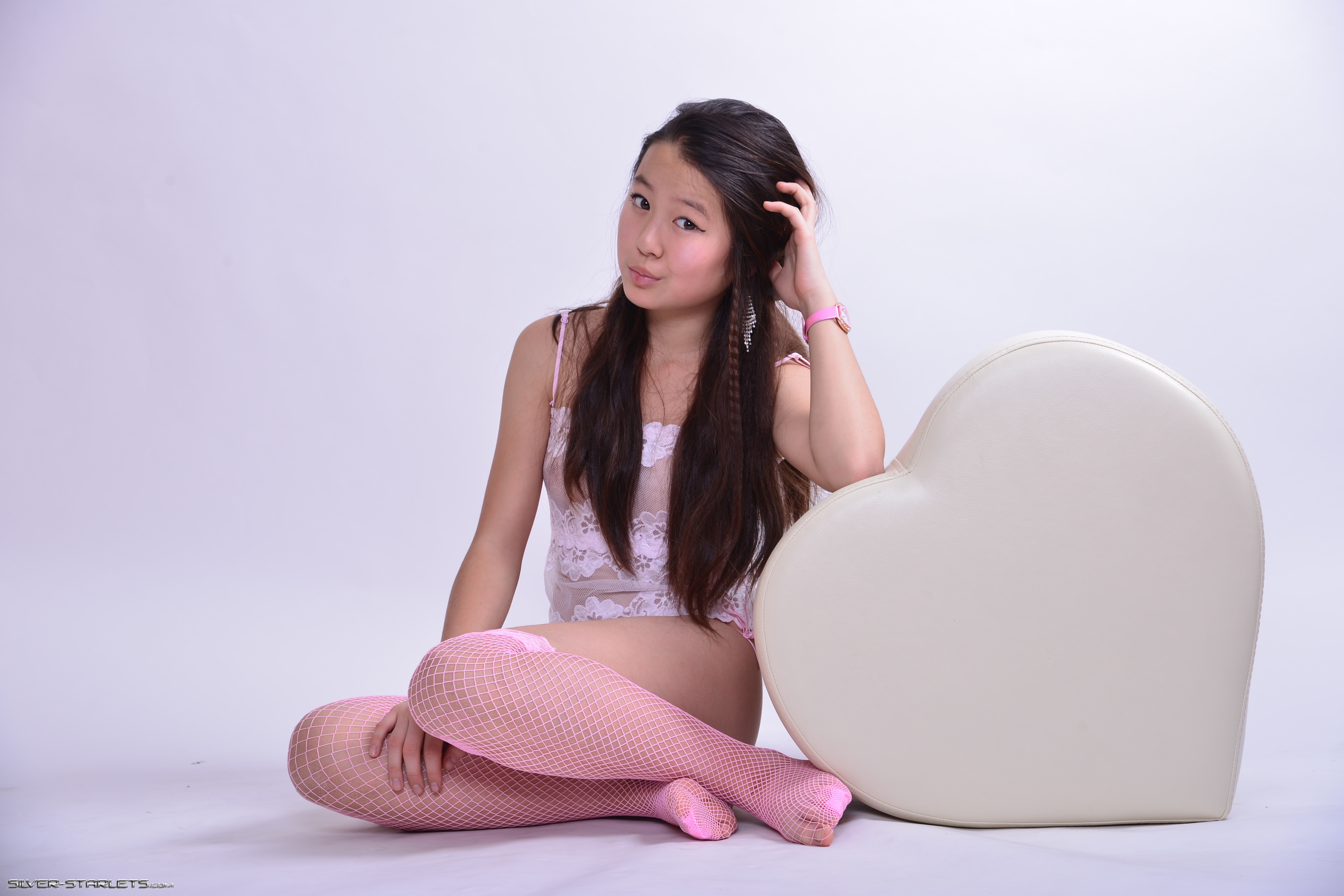 [Image: ea24a3590bf414900e4b4.jpg]