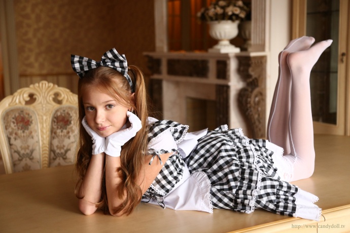 [Image: ea2512d5e7e470d8a8c49.jpg]