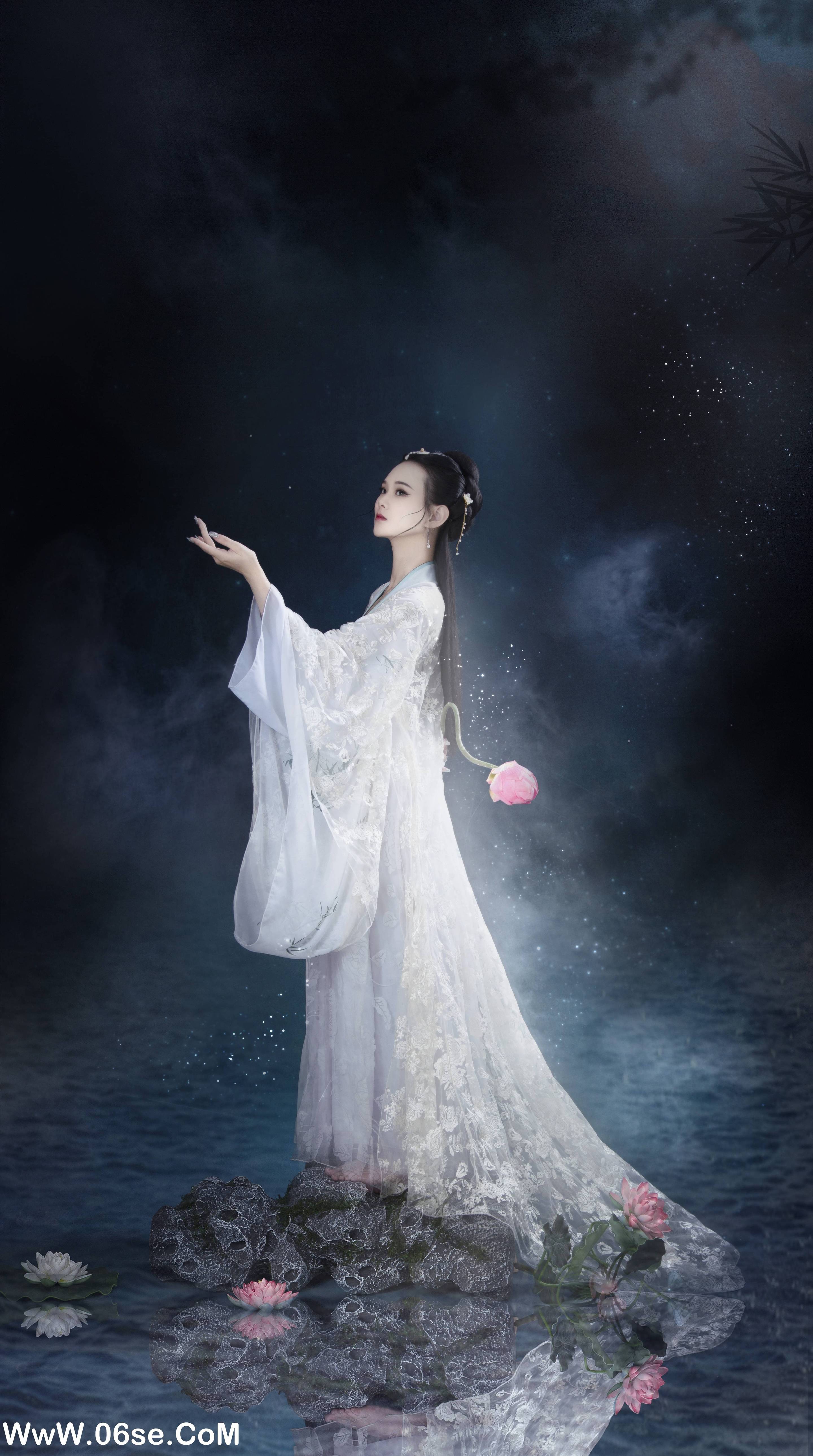 图片[21]-[YITUYU艺图语]2022.01.26 月中行 欣宝[21+1P／491MB]-六色网