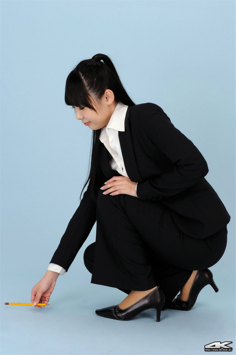 [Image: ea2b70e3b5fcfd4d234b5.jpg]