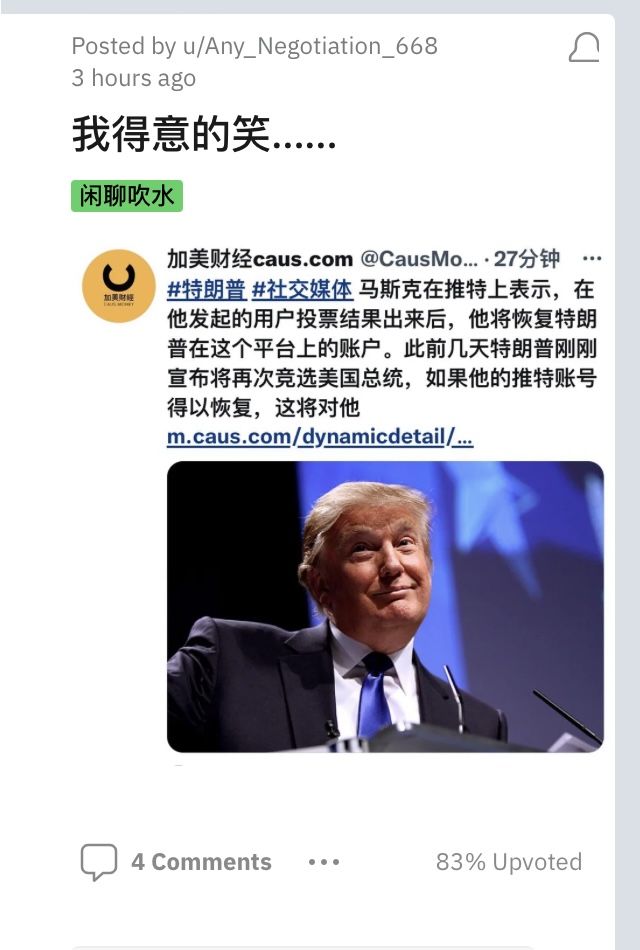 https://telegra.ph/file/ea2b8d58ae82c5544e83c.jpg