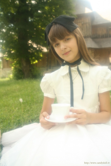 [Image: ea2d9a067207160c9a26b.jpg]