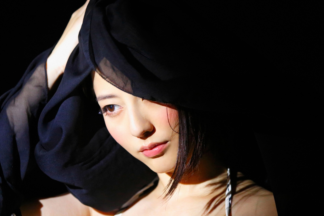 [Image: ea30540159a6c19034d8e.jpg]