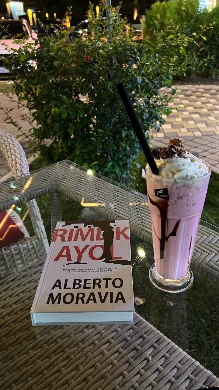 Mushuk, kokrak, eshak