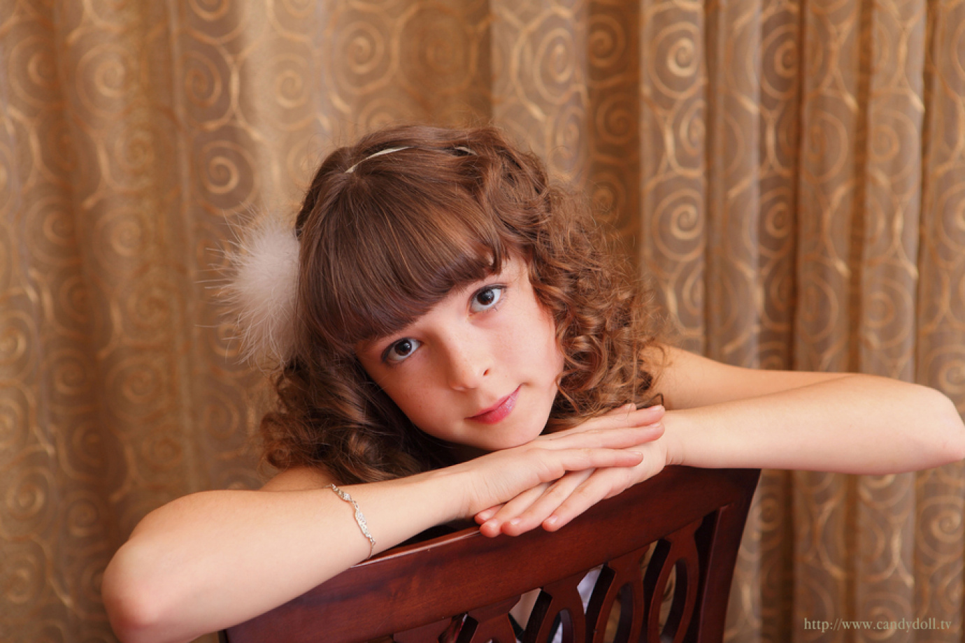 [Image: ea3a0cb280a7f7dec10c2.jpg]