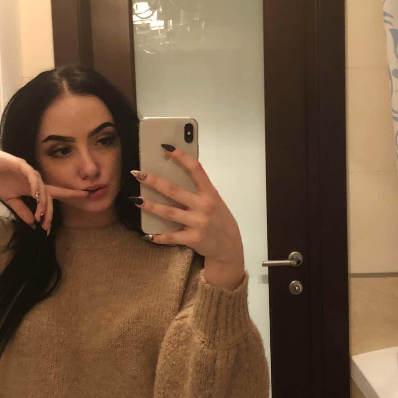 Известный дуэт – Telegraph