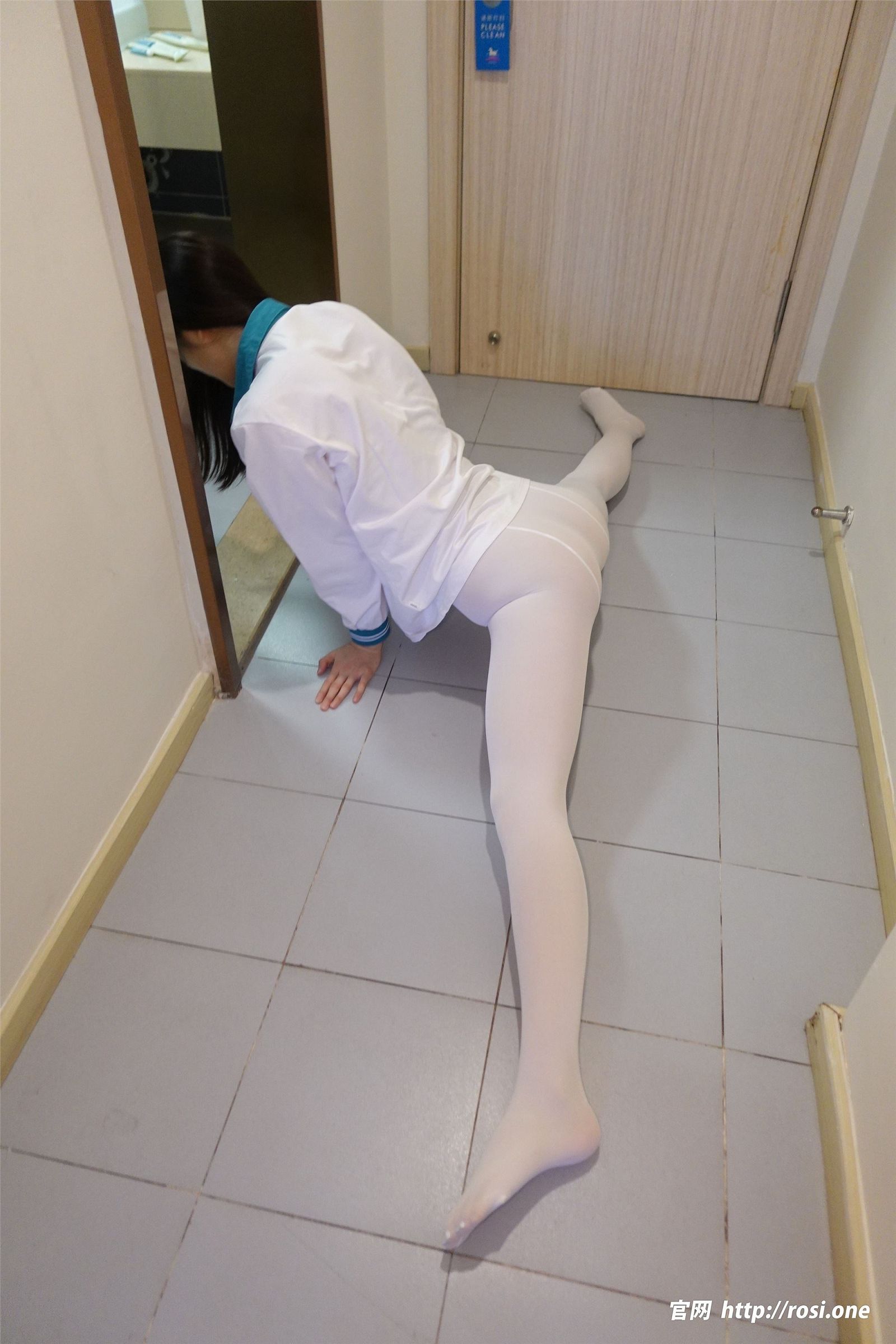 图片[21]-[ROSI写真]2023.05.10 NO.4174-六色网