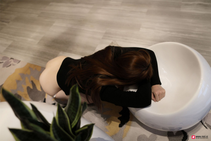 [Image: ea4074ef4ee97bcbe9904.jpg]