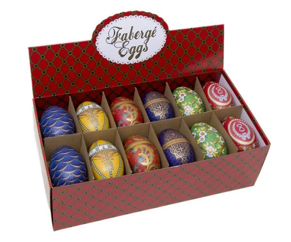 5 Unique Features And Uses Of Ornament Boxes Telegraph