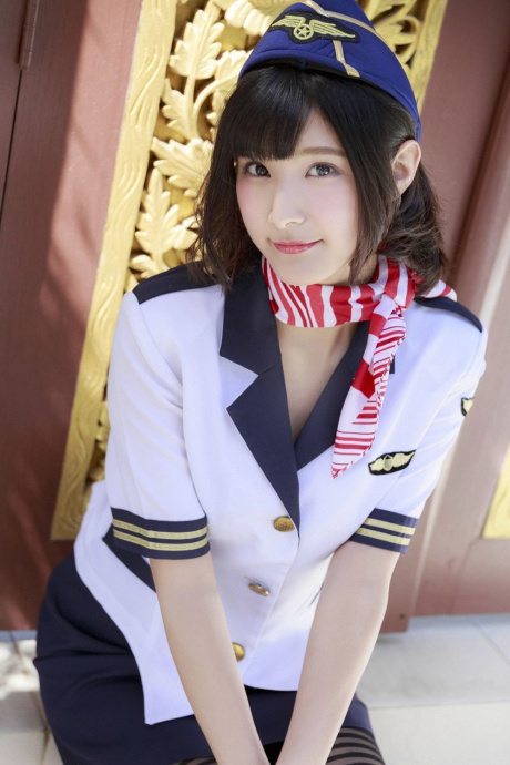 [Image: ea4eb8b80d43d6c9f4179.jpg]