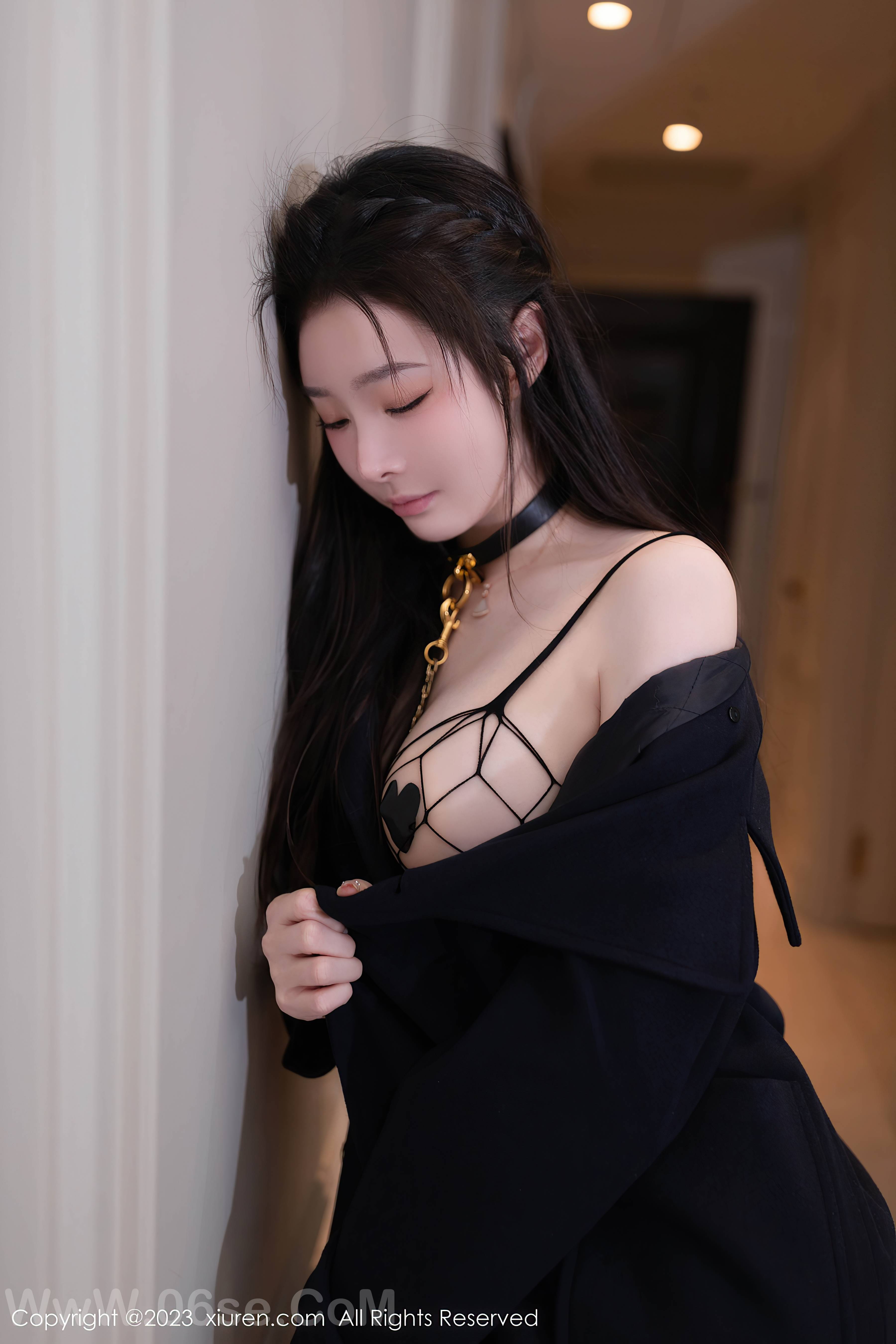 图片[37]-[Xiuren秀人网]2023.10.08 NO.7474 小逗逗[78+1P／754MB]-六色网