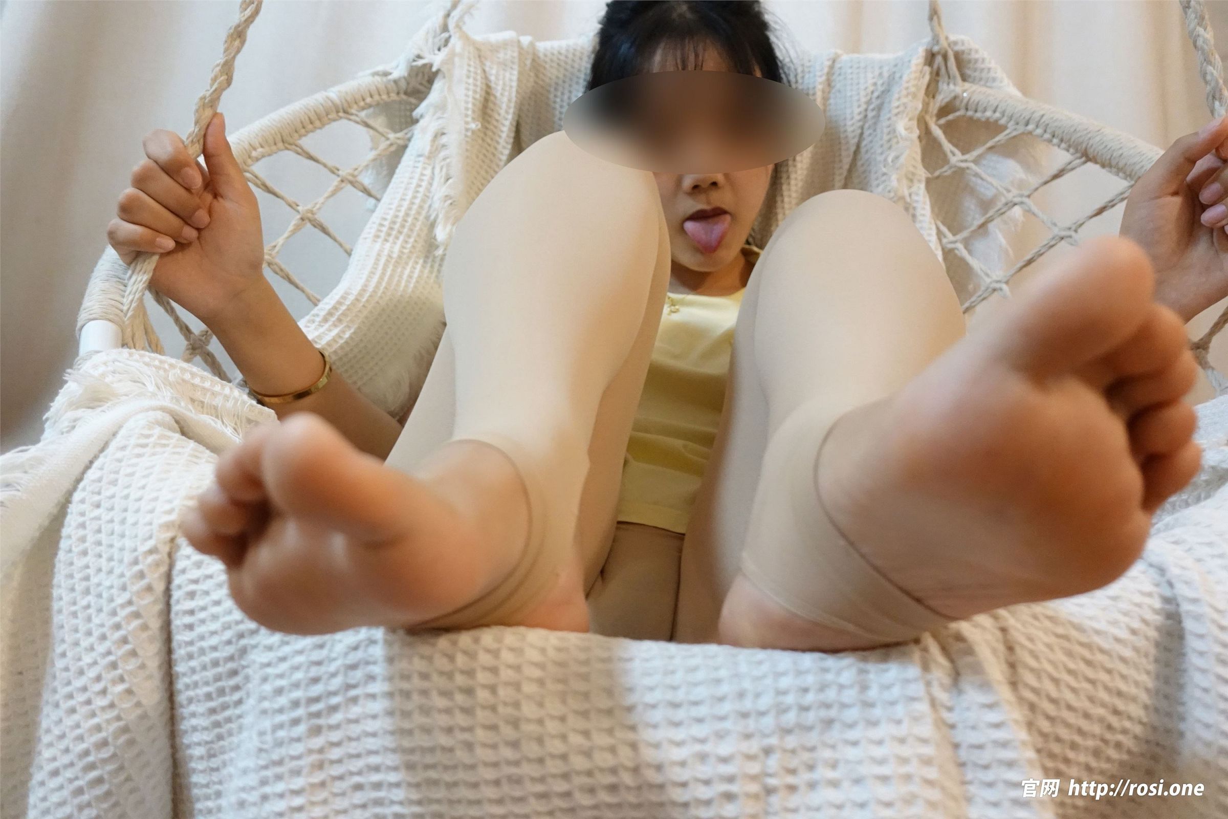 图片[103]-[ROSI写真]2023.03.27 NO.4131-六色网