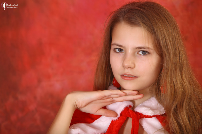 [Image: ea5a633e34ad1a735ef5d.jpg]