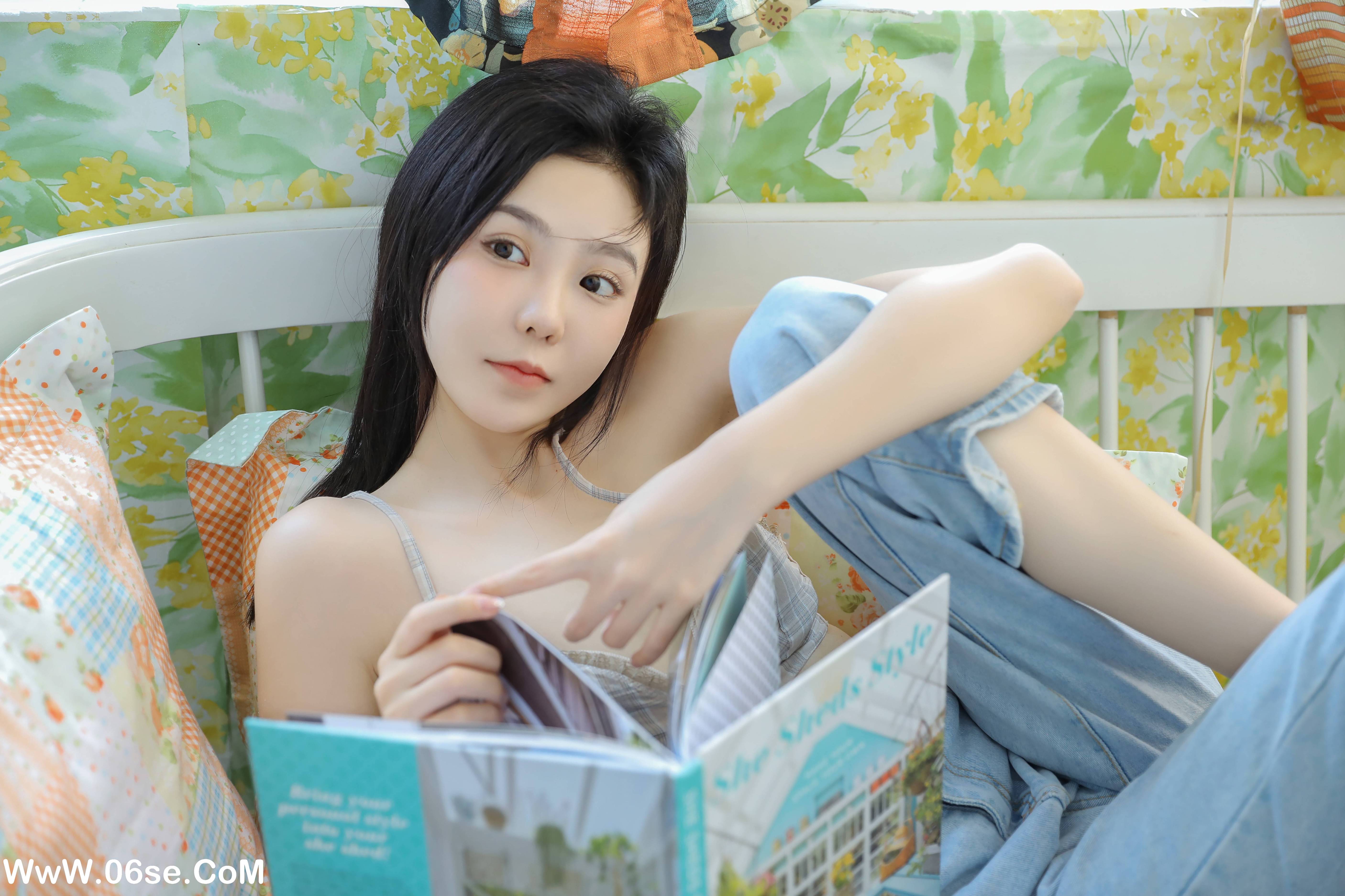 图片[27]-[YITUYU艺图语]2022.06.16 不怪她 苡萱mua[30P-139.16MB]-六色网