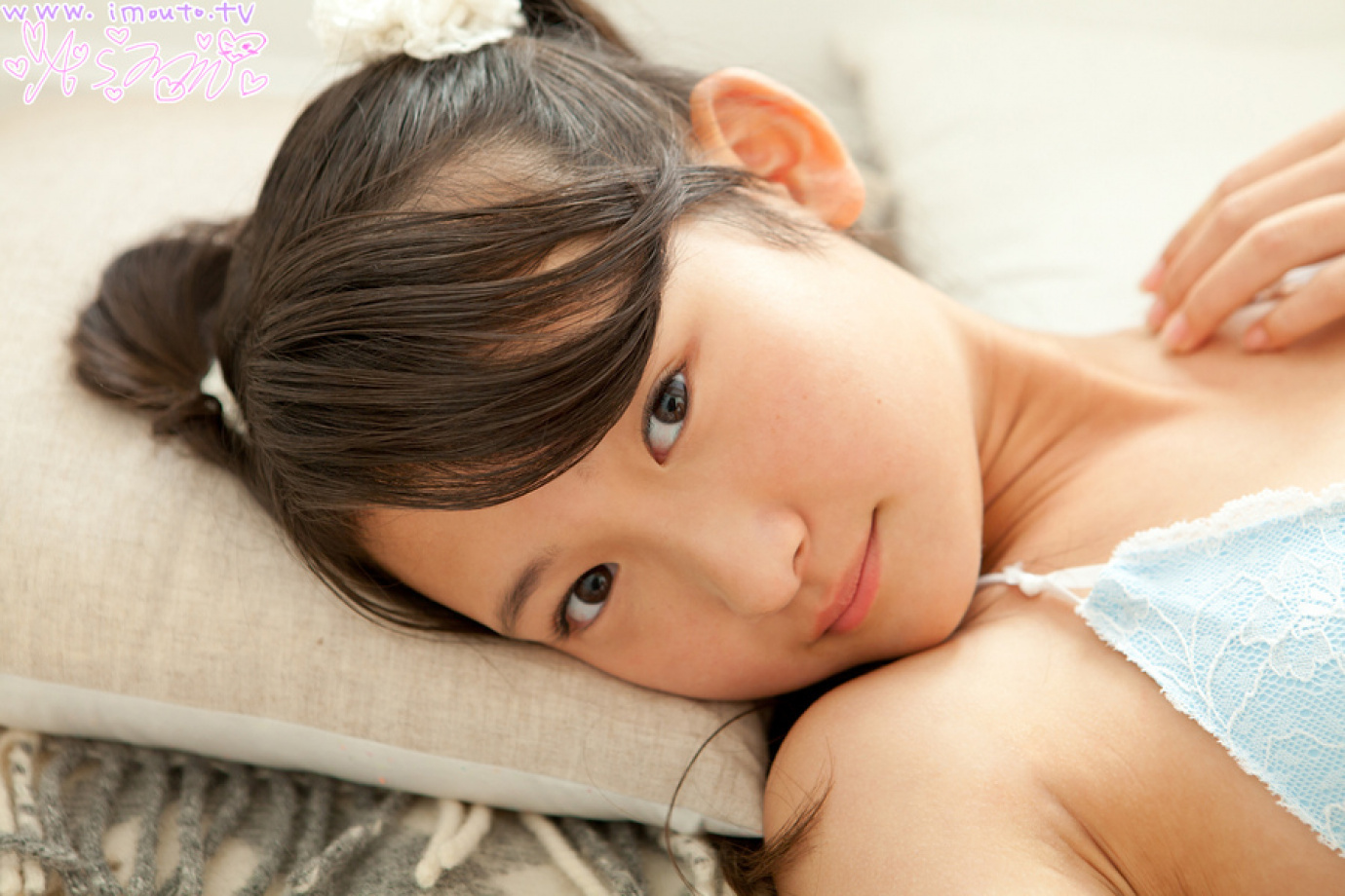 [Image: ea5ccf15757c3a351ef40.jpg]