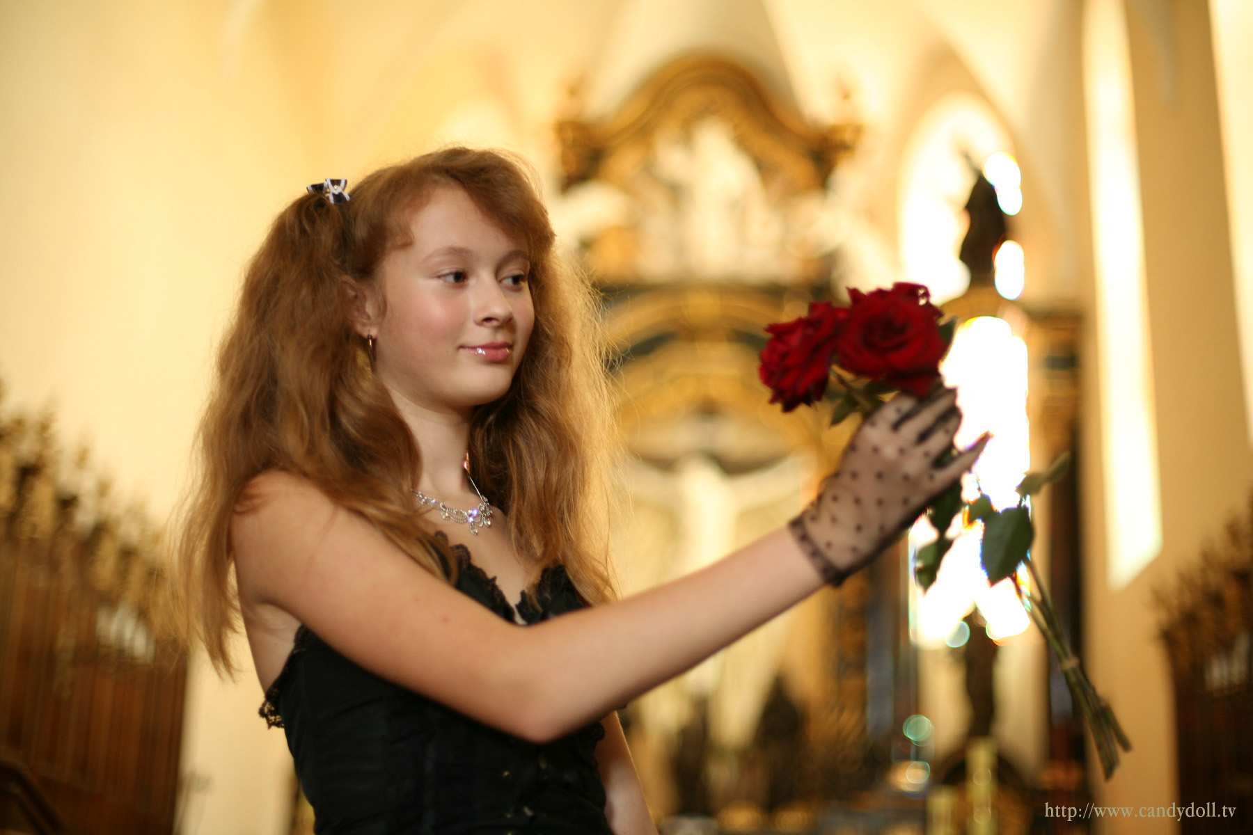 [Image: ea5d04527c81e469c8504.jpg]