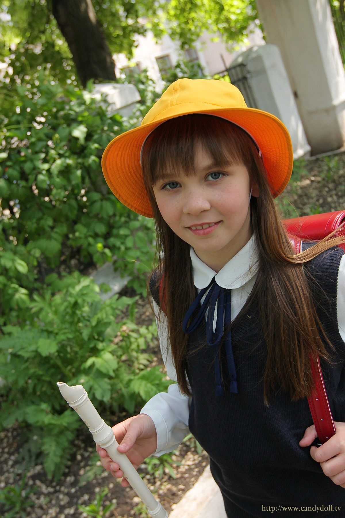 [Image: ea5ebec1b2d0e23110066.jpg]