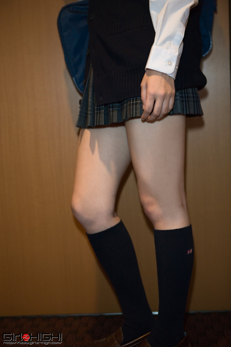 [Image: ea64a71fa4ae8772f0c0f.jpg]