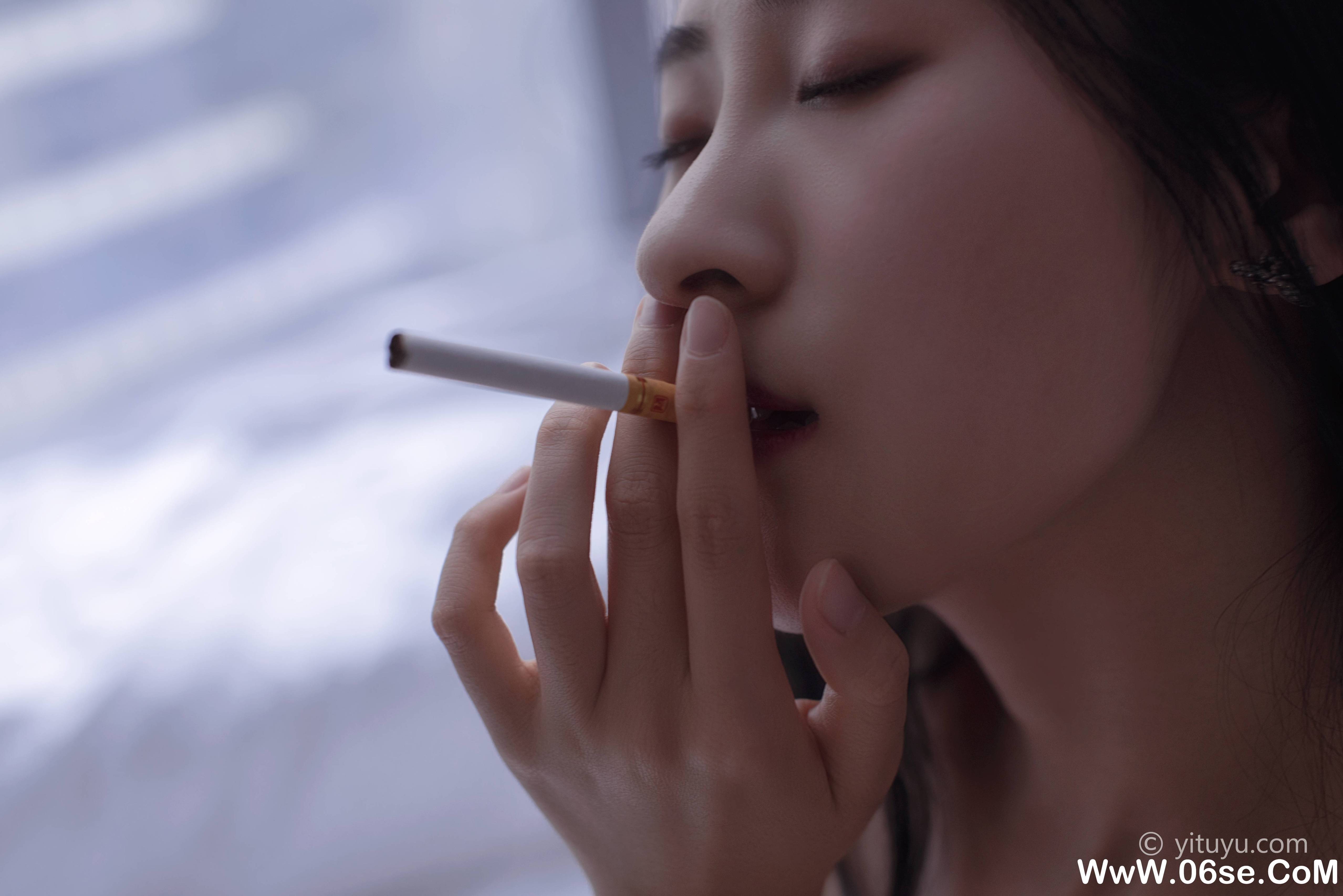 图片[22]-[YITUYU艺图语]2021.08.16 分手前 颖儿[38+1P／479MB]-六色网
