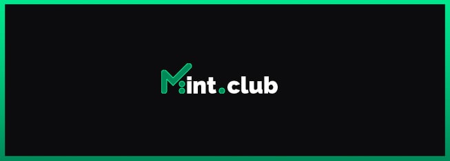 Mint club