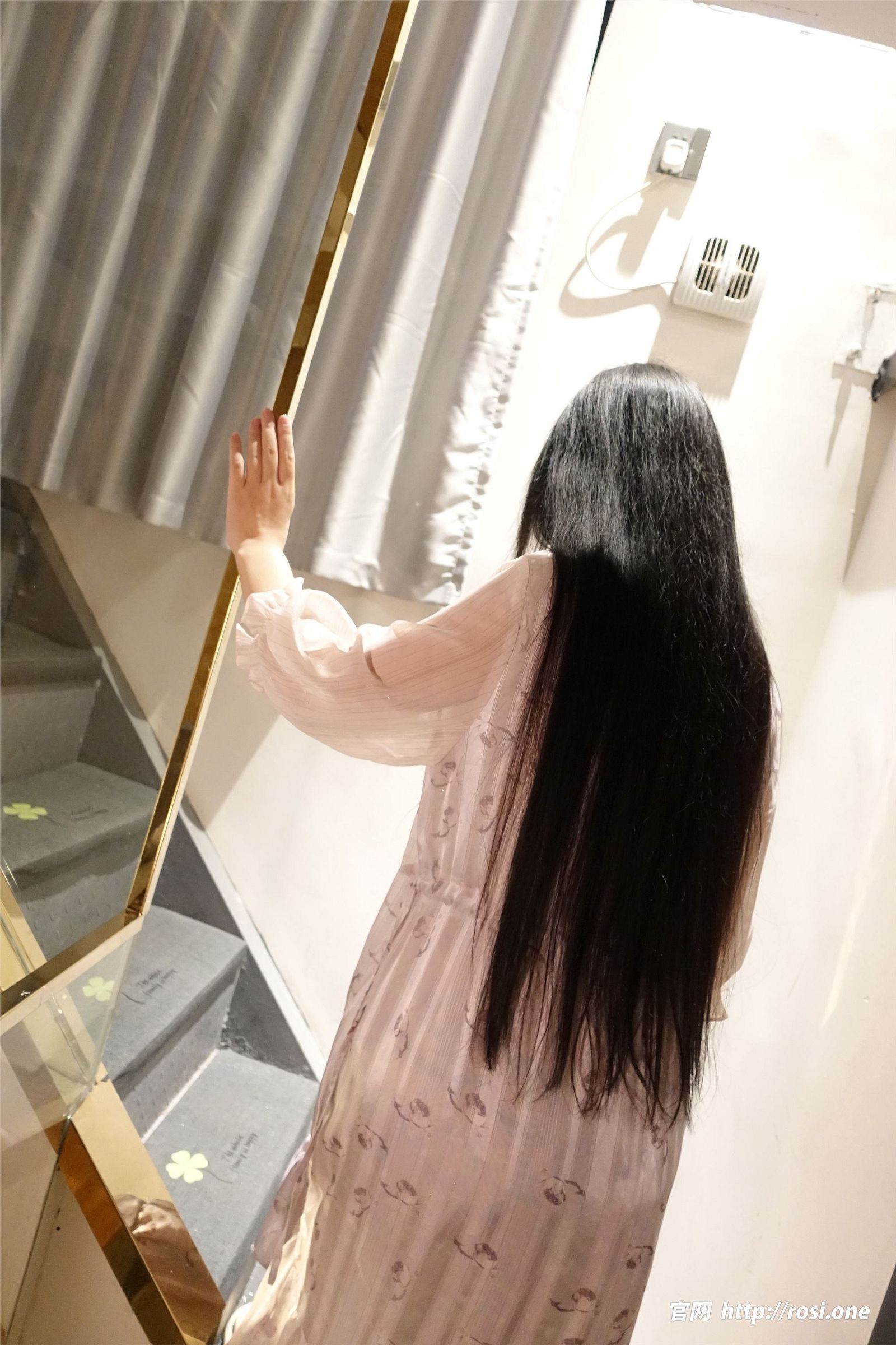 图片[84]-[ROSI写真]2023.06.26 NO.4221-六色网