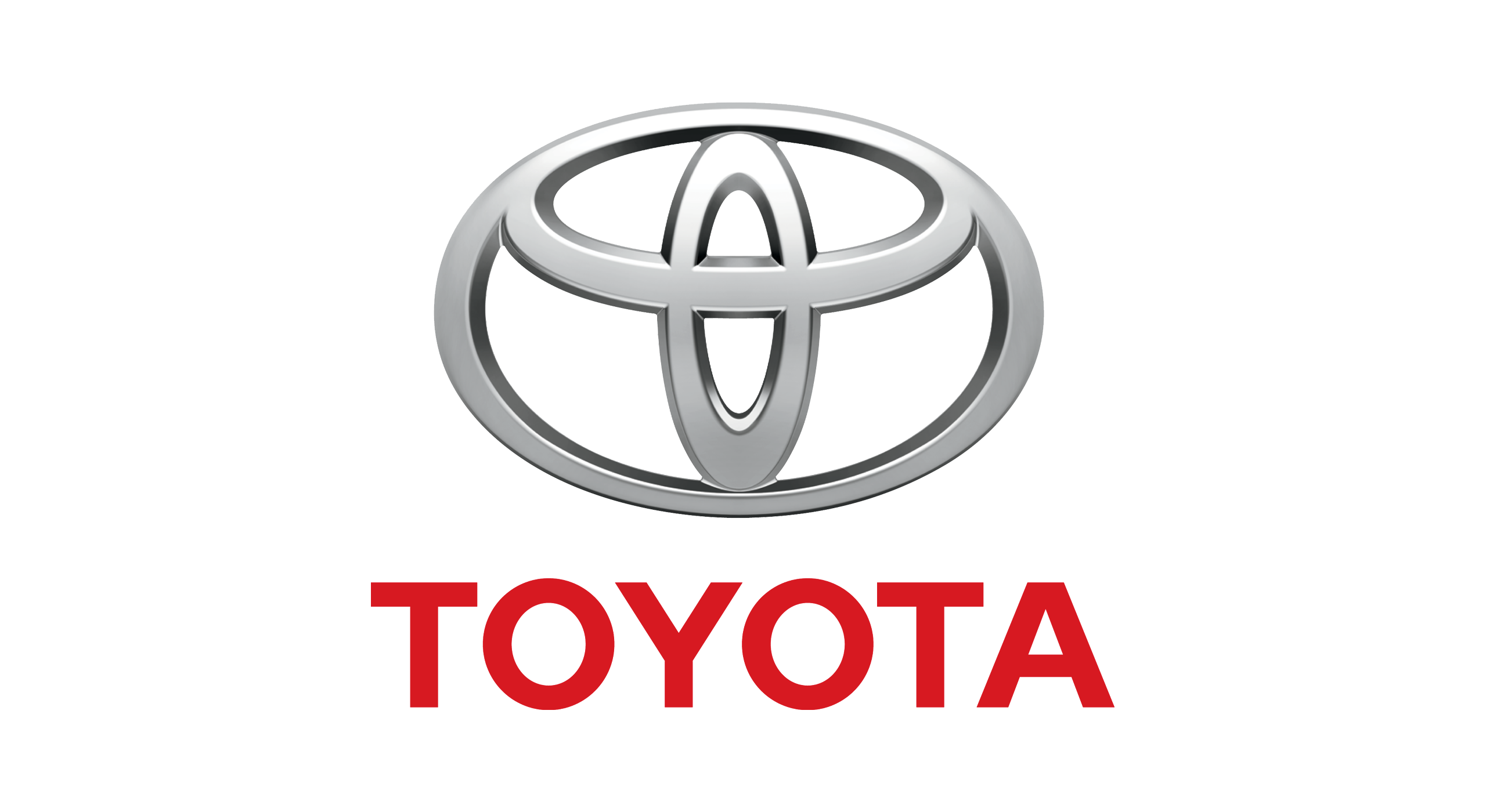 Toyota – Telegraph