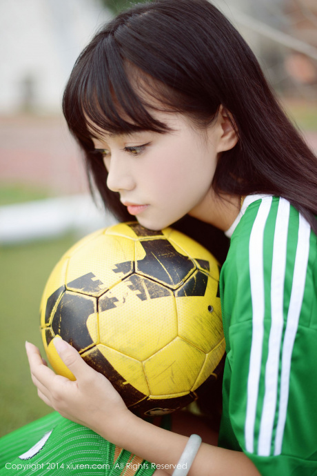 [Image: ea76178f89710355e1c4c.jpg]