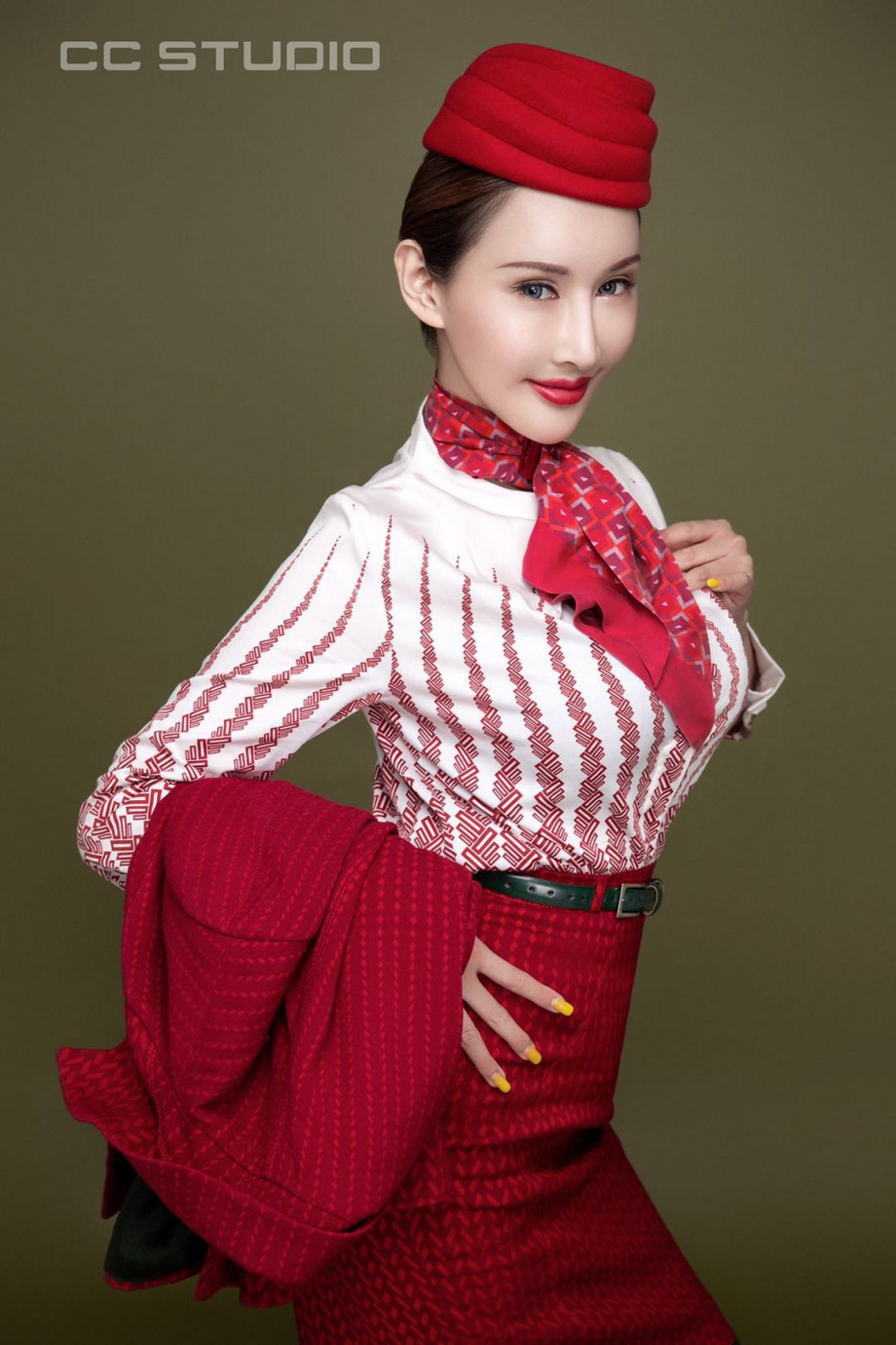 [Image: ea775065fd5e280be16f9.jpg]