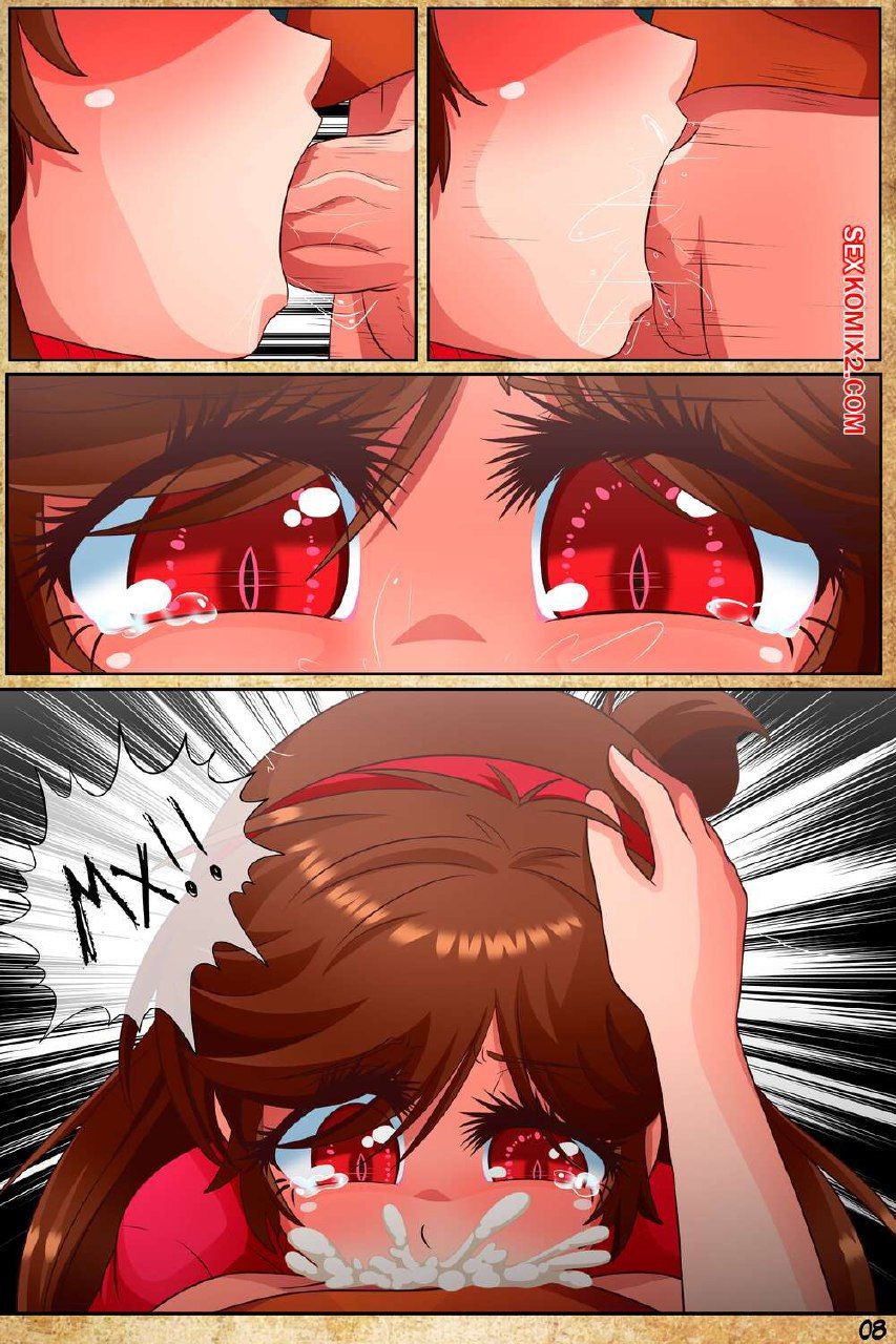 Publish. ❗ ️❗ ️❗ ️Лучшая манга в телеграмме ❗ ️❗ ️❗: 🔥 Мам Ты Не Поймёшь +...