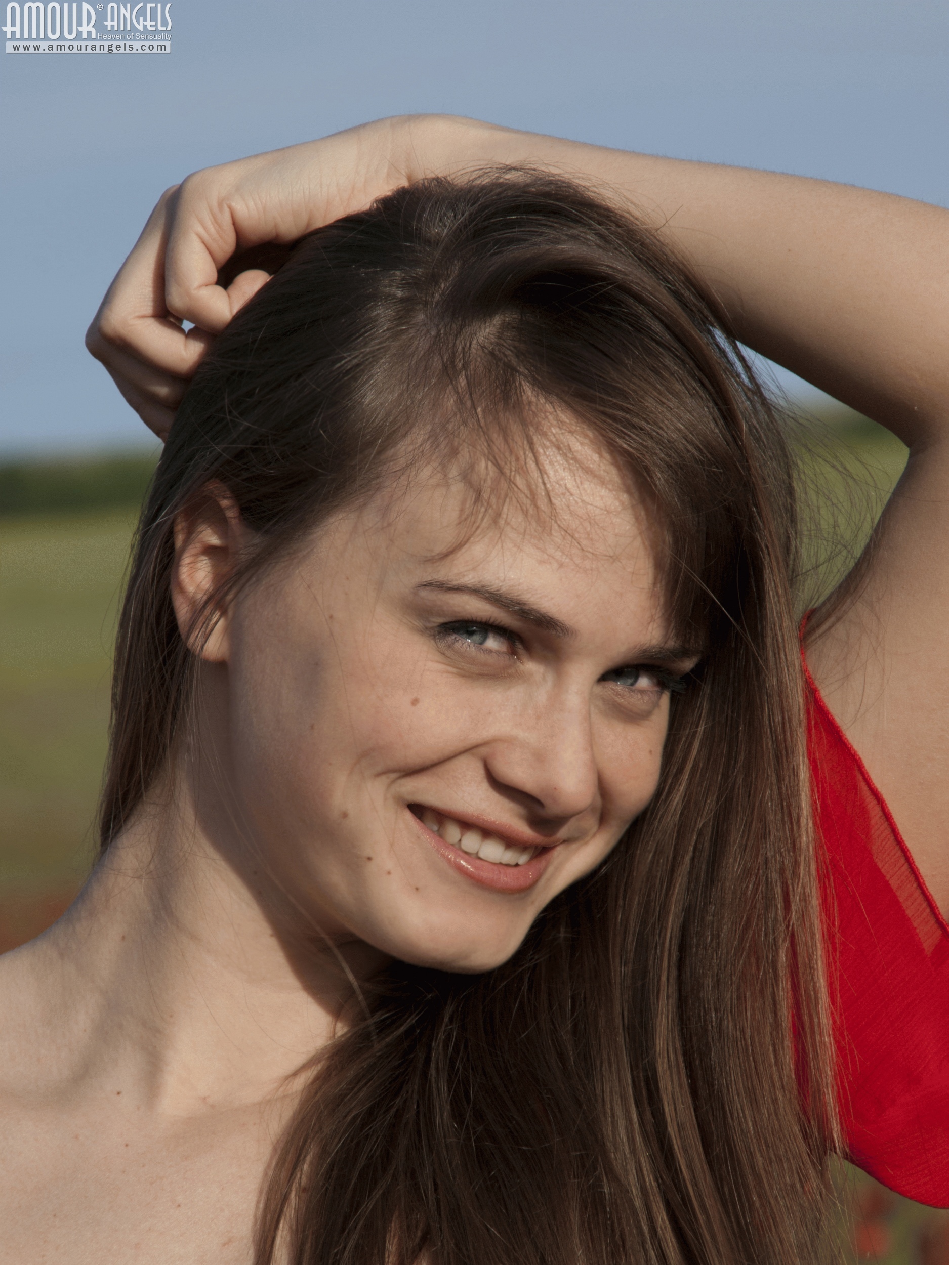 [Image: ea7e1cf6979410f69234c.jpg]
