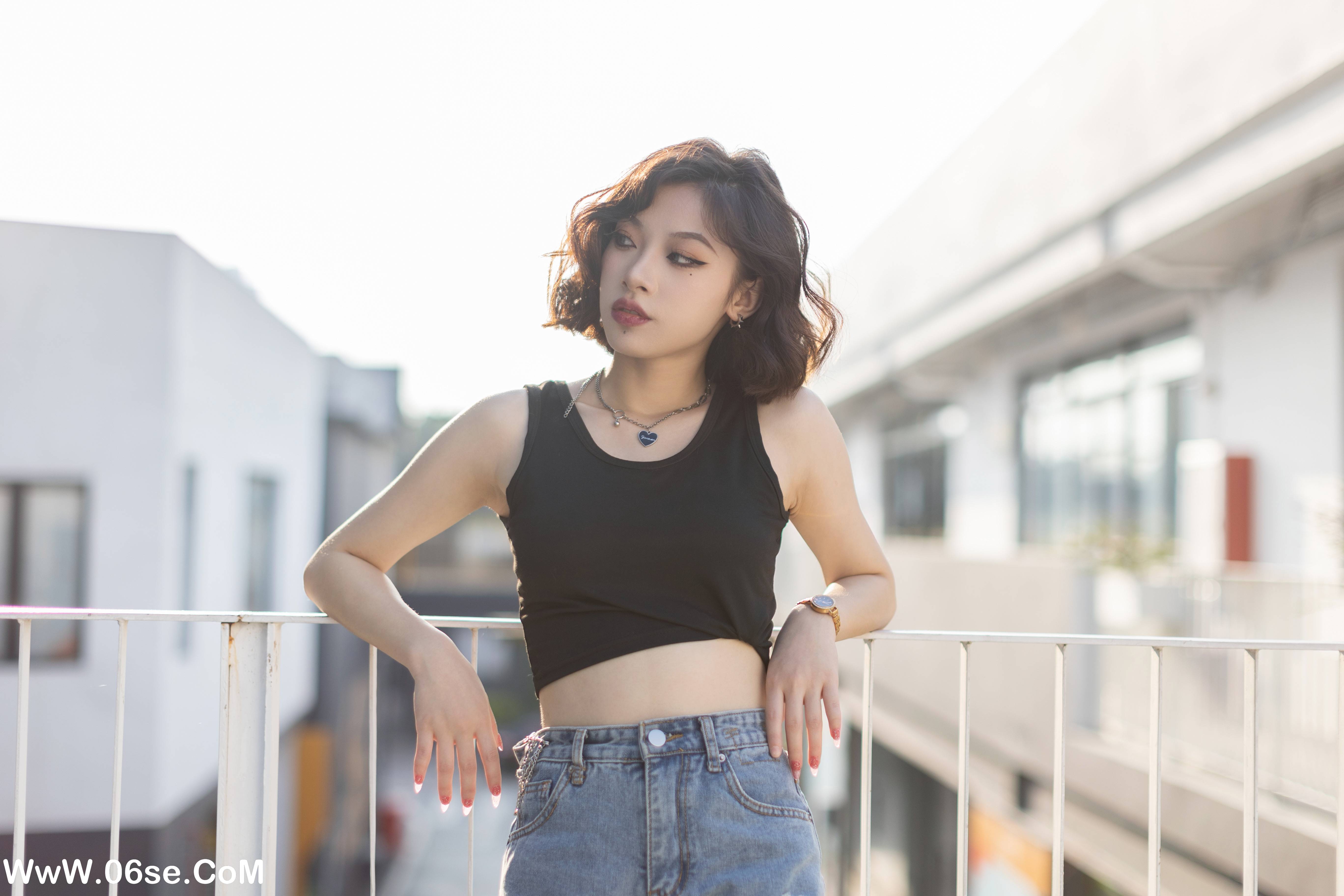 图片[37]-[YITUYU艺图语]2022.09.04 追光 小玖[44+1P／131MB]-六色网