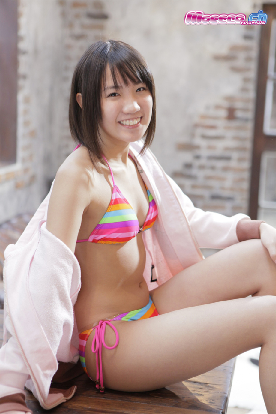 [Image: ea84f10537927c09bfcc5.jpg]