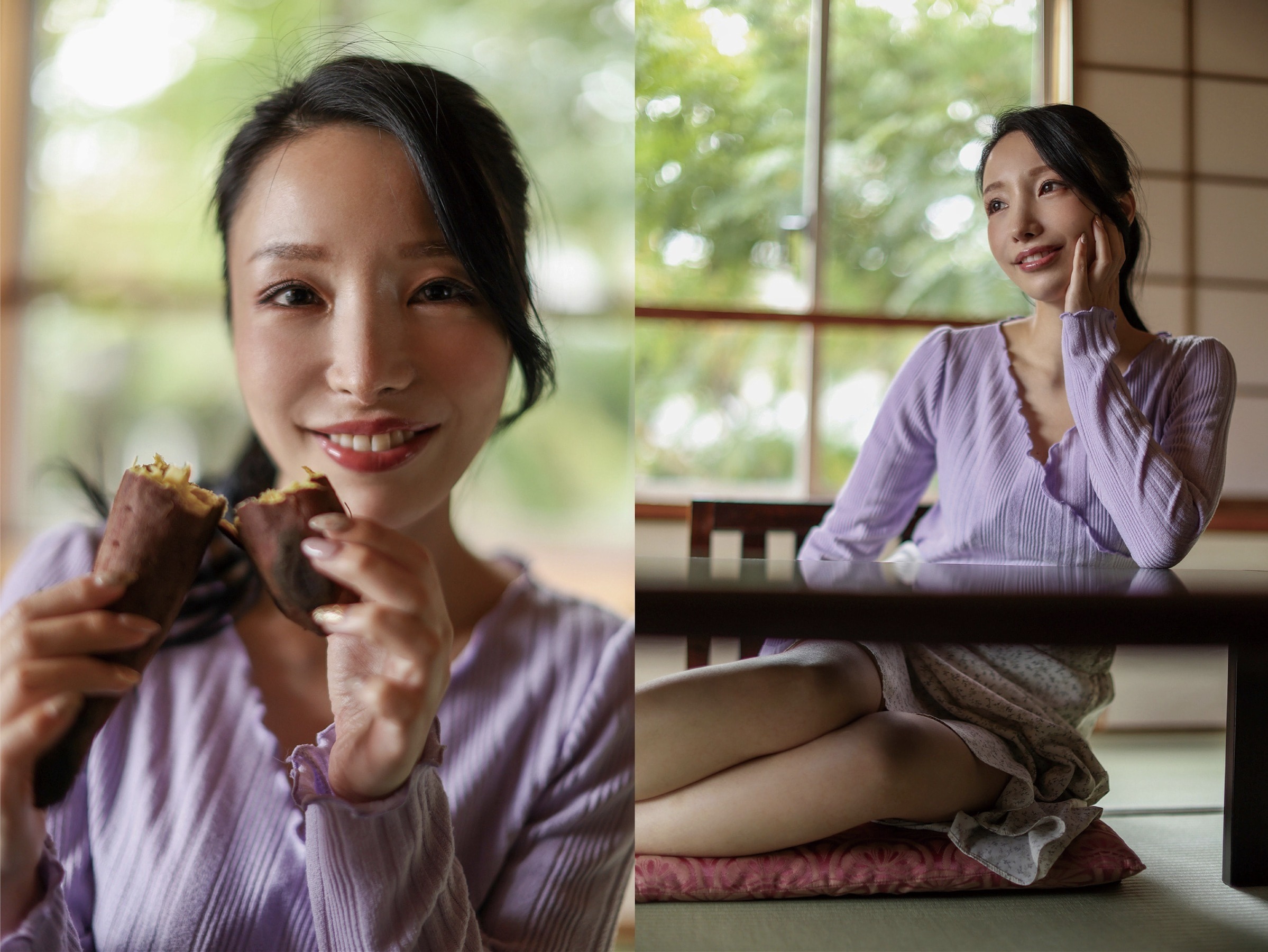 藤 木 紗 英 オ フ ィ シ ャ ル ヌ-ド 写 真 集 い つ か き っ... 