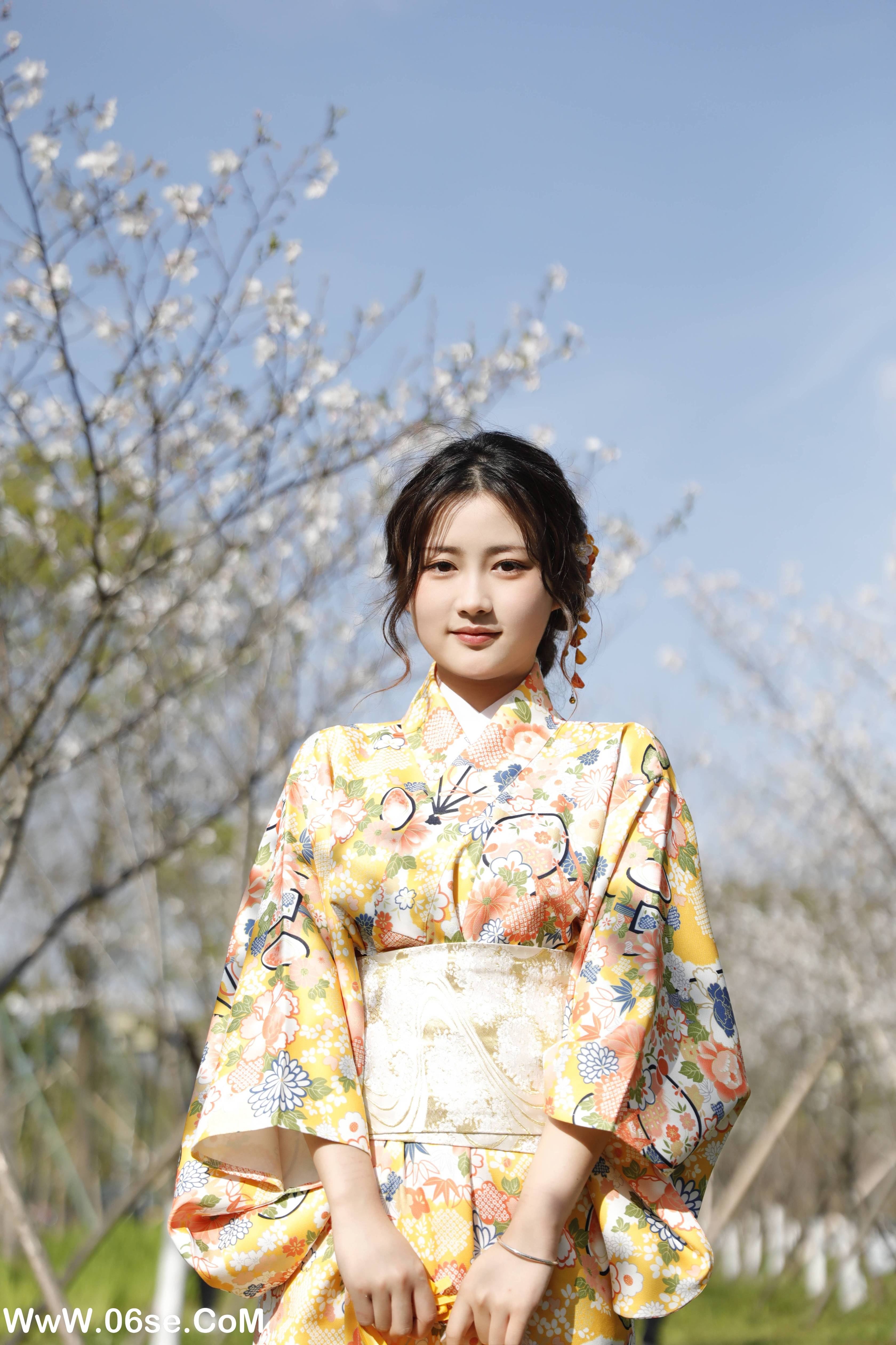 图片[21]-[YITUYU艺图语]2022.12.19 绣球花少女 3F-WX[23+1P／445MB]-六色网