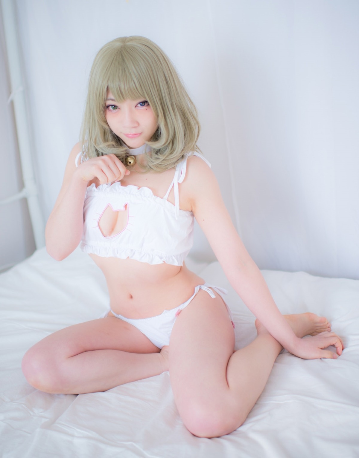 [星乃まみ] 酔い風 Vol.01 2