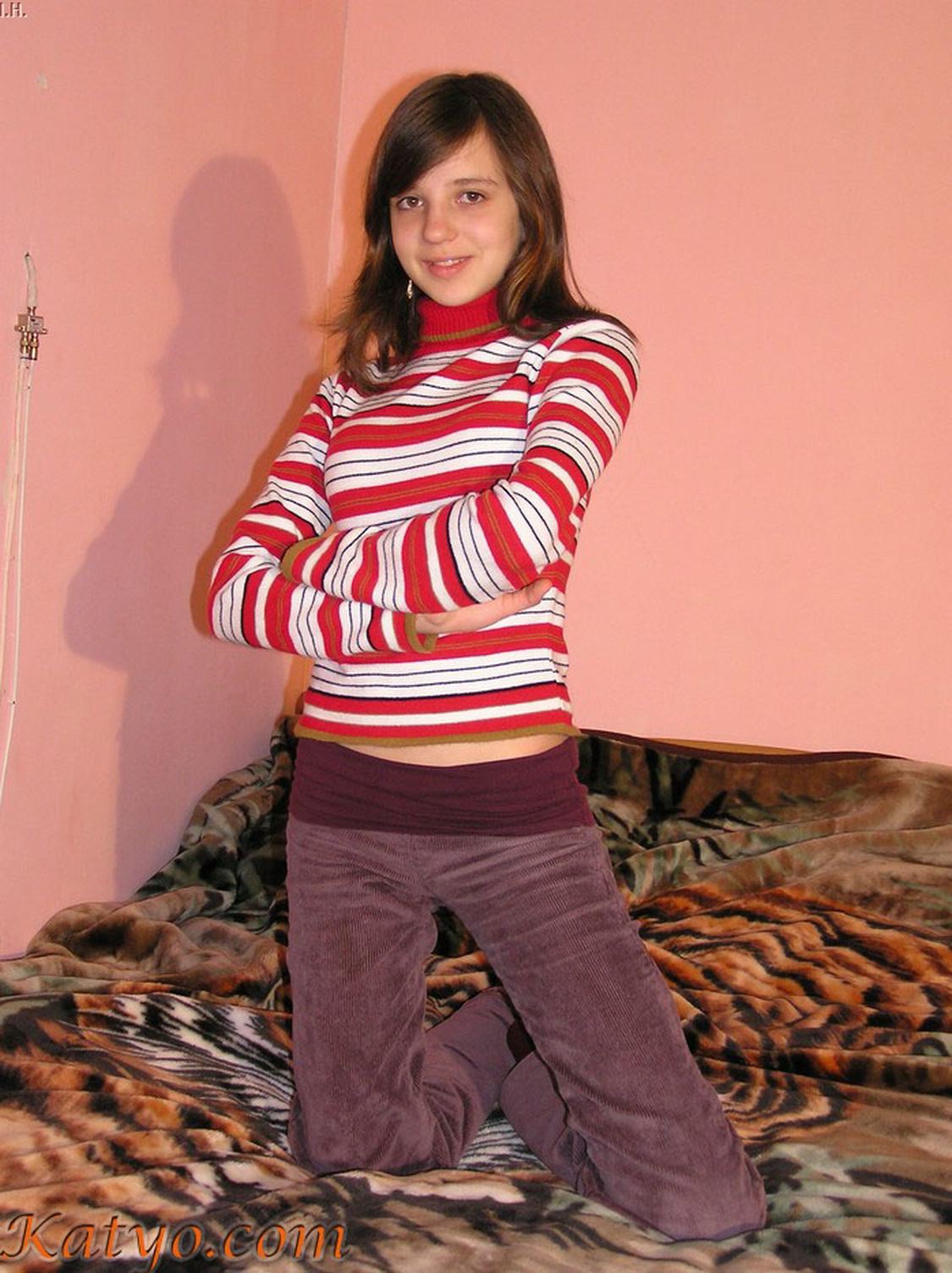 [Image: ea91bf997d52733cc9d71.jpg]