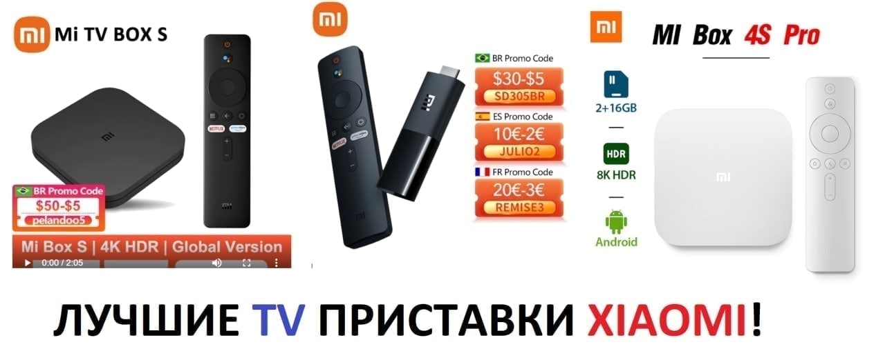 Глобальная версия пульта ми ТВ. Инструкция пульту Xiaomi mi Box s.