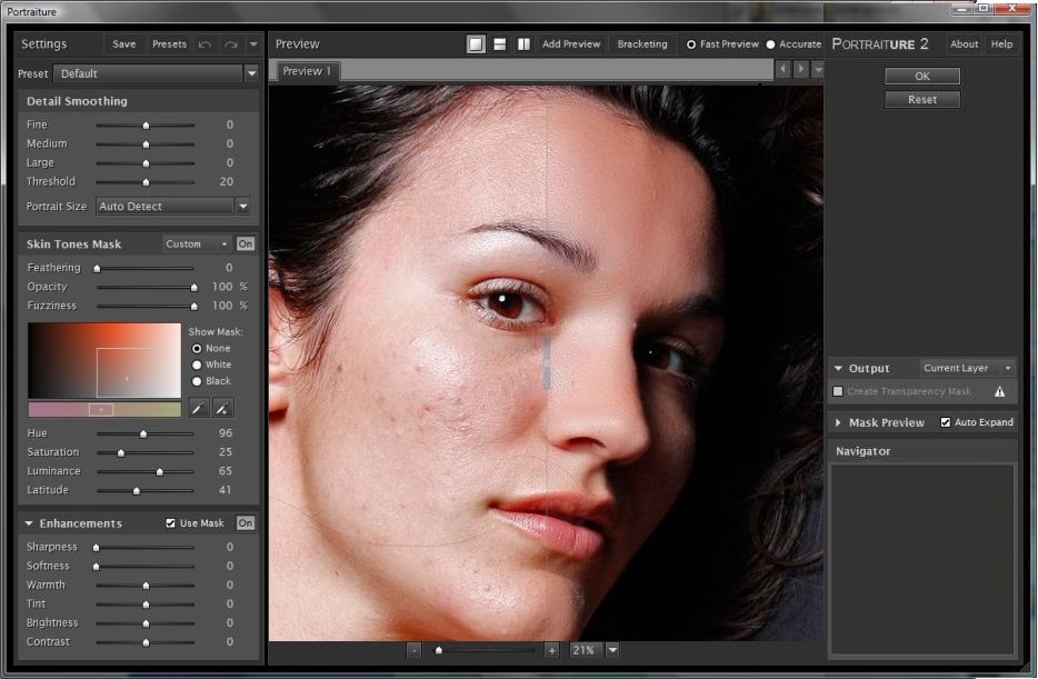 Imagenomic portraiture photoshop. Портретура для фотошопа. Плагин портретура для фотошоп. Плагин для фотошопа Portraiture. Экшен для фотошопа портретура.