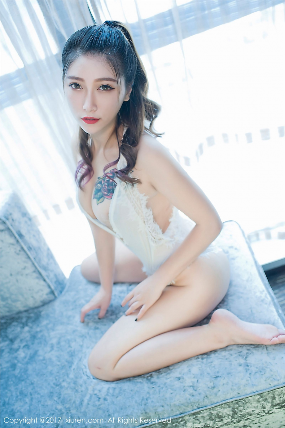 [Image: ea99d168bd709fb0f3700.jpg]