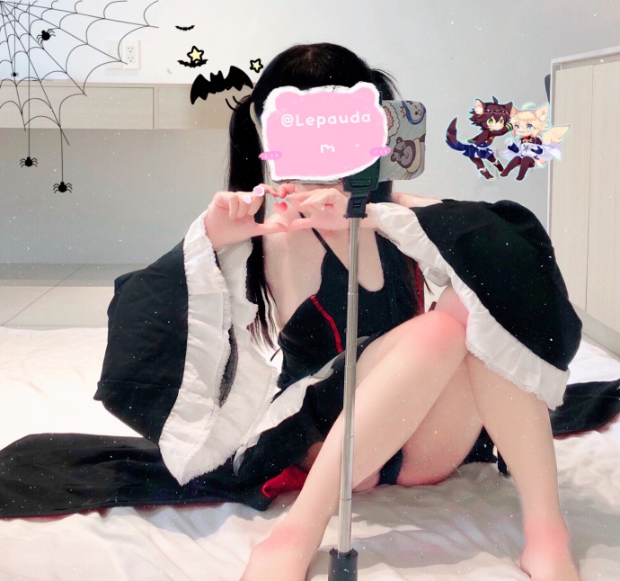 [Image: ea9fc93a9d850e8de370b.jpg]