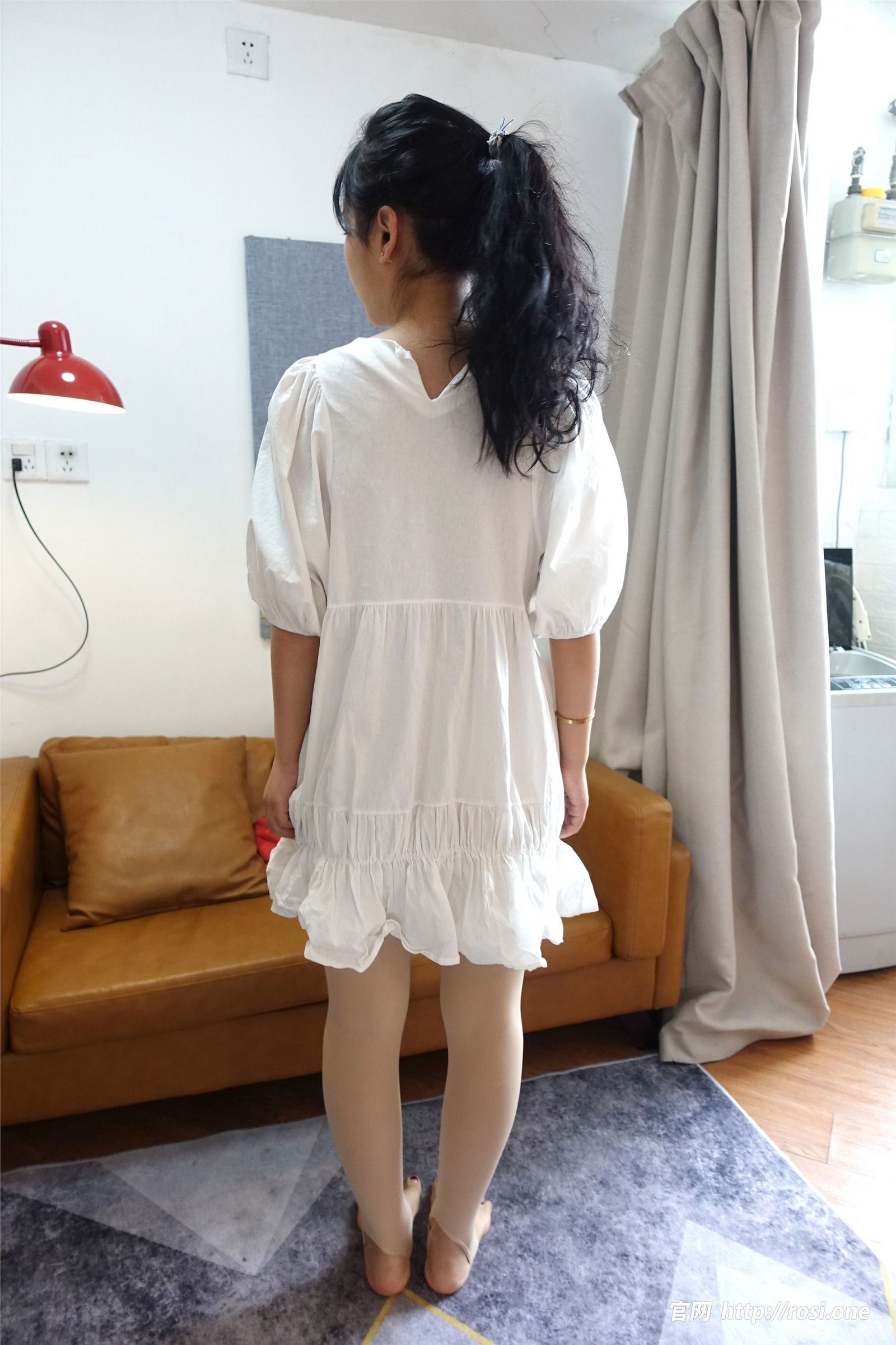 图片[17]-[ROSI写真]2023.02.16 NO.4091-六色网