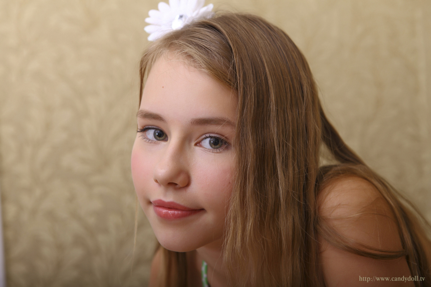 [Image: eaa64aa33db76f3cc36ef.jpg]