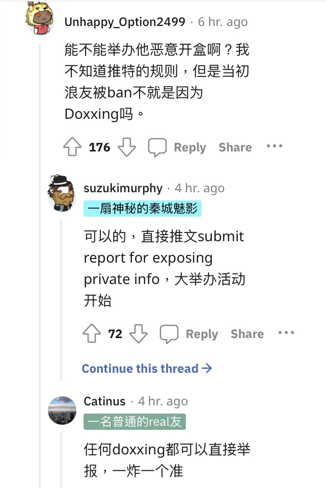 https://telegra.ph/file/eaa6a8b76431f89804dfd.jpg
