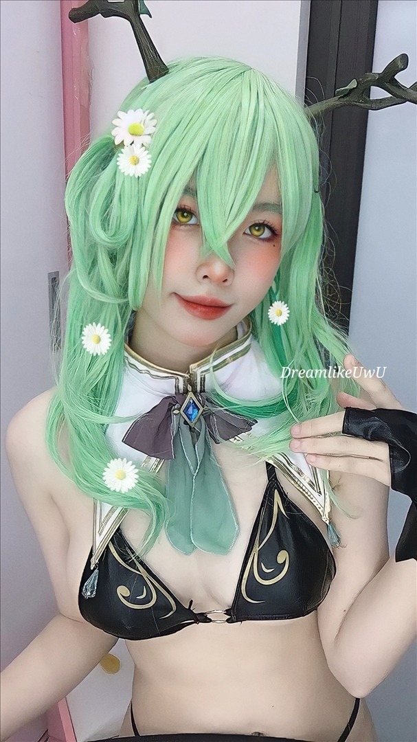 DreamlikeUwU---Hololive---Ceres-Fauna-30P3V-145MB-20240522a-05-22